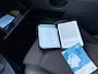 Ford Fiesta 1.6-16V Rally Edition AIRCO LEDER LMV NR. 159 van 250
