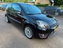 Ford Fiesta 1.6-16V Rally Edition AIRCO LEDER LMV NR. 159 van 250