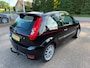 Ford Fiesta 1.6-16V Rally Edition AIRCO LEDER LMV NR. 159 van 250