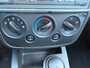Ford Fiesta 1.6-16V Rally Edition AIRCO LEDER LMV NR. 159 van 250