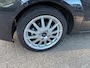 Ford Fiesta 1.6-16V Rally Edition AIRCO LEDER LMV NR. 159 van 250
