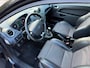 Ford Fiesta 1.6-16V Rally Edition AIRCO LEDER LMV NR. 159 van 250