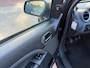 Ford Fiesta 1.6-16V Rally Edition AIRCO LEDER LMV NR. 159 van 250
