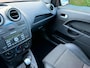 Ford Fiesta 1.6-16V Rally Edition AIRCO LEDER LMV NR. 159 van 250