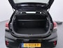 Kia Rio 1.0 TGDI GT-Line - Navigatie - Apple Carplay/Android Auto - Climate Control - Stoelverwarming