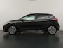 Kia Rio 1.0 TGDI GT-Line - Navigatie - Apple Carplay/Android Auto - Climate Control - Stoelverwarming