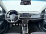 Kia Rio 1.0 TGDI GT-Line - Navigatie - Apple Carplay/Android Auto - Climate Control - Stoelverwarming