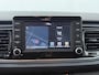 Kia Rio 1.0 TGDI GT-Line - Navigatie - Apple Carplay/Android Auto - Climate Control - Stoelverwarming
