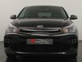 Kia Rio 1.0 TGDI GT-Line - Navigatie - Apple Carplay/Android Auto - Climate Control - Stoelverwarming