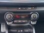 Kia Rio 1.0 TGDI GT-Line - Navigatie - Apple Carplay/Android Auto - Climate Control - Stoelverwarming