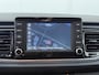 Kia Rio 1.0 TGDI GT-Line - Navigatie - Apple Carplay/Android Auto - Climate Control - Stoelverwarming