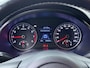 Kia Rio 1.0 TGDI GT-Line - Navigatie - Apple Carplay/Android Auto - Climate Control - Stoelverwarming