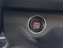 Kia Rio 1.0 TGDI GT-Line - Navigatie - Apple Carplay/Android Auto - Climate Control - Stoelverwarming