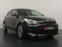 Kia Rio 1.0 TGDI GT-Line - Navigatie - Apple Carplay/Android Auto - Climate Control - Stoelverwarming