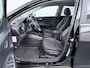 Kia Rio 1.0 TGDI GT-Line - Navigatie - Apple Carplay/Android Auto - Climate Control - Stoelverwarming