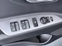 Kia Rio 1.0 TGDI GT-Line - Navigatie - Apple Carplay/Android Auto - Climate Control - Stoelverwarming