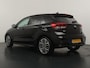 Kia Rio 1.0 TGDI GT-Line - Navigatie - Apple Carplay/Android Auto - Climate Control - Stoelverwarming