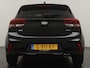Kia Rio 1.0 TGDI GT-Line - Navigatie - Apple Carplay/Android Auto - Climate Control - Stoelverwarming