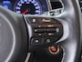 Kia Rio 1.0 TGDI GT-Line - Navigatie - Apple Carplay/Android Auto - Climate Control - Stoelverwarming