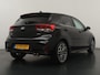 Kia Rio 1.0 TGDI GT-Line - Navigatie - Apple Carplay/Android Auto - Climate Control - Stoelverwarming