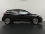 Kia Rio 1.0 TGDI GT-Line - Navigatie - Apple Carplay/Android Auto - Climate Control - Stoelverwarming