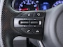 Kia Rio 1.0 TGDI GT-Line - Navigatie - Apple Carplay/Android Auto - Climate Control - Stoelverwarming