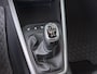 Kia Rio 1.0 TGDI GT-Line - Navigatie - Apple Carplay/Android Auto - Climate Control - Stoelverwarming