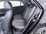 Kia Rio 1.0 TGDI GT-Line - Navigatie - Apple Carplay/Android Auto - Climate Control - Stoelverwarming