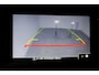 Renault Master T35 2.3 dCi 145pk Bakwagen met laadklep 04-2024