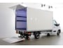 Renault Master T35 2.3 dCi 145pk Bakwagen met laadklep 04-2024