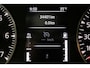 Renault Master T35 2.3 dCi 145pk Bakwagen met laadklep 04-2024