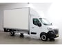 Renault Master T35 2.3 dCi 145pk Bakwagen met laadklep 04-2024