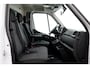 Renault Master T35 2.3 dCi 145pk Bakwagen met laadklep 04-2024