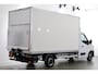 Renault Master T35 2.3 dCi 145pk Bakwagen met laadklep 04-2024