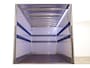 Renault Master T35 2.3 dCi 145pk Bakwagen met laadklep 04-2024