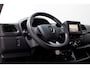 Renault Master T35 2.3 dCi 145pk Bakwagen met laadklep 04-2024