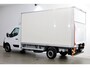 Renault Master T35 2.3 dCi 145pk Bakwagen met laadklep 04-2024