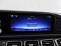 Mercedes-Benz GLE 400 e 4MATIC Sport Edition Premium Plus | AMG | Night | Panoramadak | 22" lichtmetalen velgen | Trekhaak | Luchtvering | Burmester | Memory |