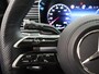 Mercedes-Benz GLE 400 e 4MATIC Sport Edition Premium Plus | AMG | Night | Panoramadak | 22" lichtmetalen velgen | Trekhaak | Luchtvering | Burmester | Memory |