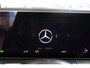 Mercedes-Benz GLE 400 e 4MATIC Sport Edition Premium Plus | AMG | Night | Panoramadak | 22" lichtmetalen velgen | Trekhaak | Luchtvering | Burmester | Memory |