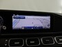 Mercedes-Benz GLE 400 e 4MATIC Sport Edition Premium Plus | AMG | Night | Panoramadak | 22" lichtmetalen velgen | Trekhaak | Luchtvering | Burmester | Memory |