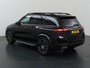 Mercedes-Benz GLE 400 e 4MATIC Sport Edition Premium Plus | AMG | Night | Panoramadak | 22" lichtmetalen velgen | Trekhaak | Luchtvering | Burmester | Memory |