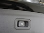 Mercedes-Benz GLE 400 e 4MATIC Sport Edition Premium Plus | AMG | Night | Panoramadak | 22" lichtmetalen velgen | Trekhaak | Luchtvering | Burmester | Memory |