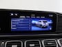 Mercedes-Benz GLE 400 e 4MATIC Sport Edition Premium Plus | AMG | Night | Panoramadak | 22" lichtmetalen velgen | Trekhaak | Luchtvering | Burmester | Memory |