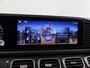 Mercedes-Benz GLE 400 e 4MATIC Sport Edition Premium Plus | AMG | Night | Panoramadak | 22" lichtmetalen velgen | Trekhaak | Luchtvering | Burmester | Memory |