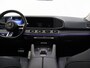 Mercedes-Benz GLE 400 e 4MATIC Sport Edition Premium Plus | AMG | Night | Panoramadak | 22" lichtmetalen velgen | Trekhaak | Luchtvering | Burmester | Memory |