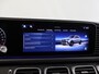 Mercedes-Benz GLE 400 e 4MATIC Sport Edition Premium Plus | AMG | Night | Panoramadak | 22" lichtmetalen velgen | Trekhaak | Luchtvering | Burmester | Memory |