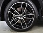 Mercedes-Benz GLE 400 e 4MATIC Sport Edition Premium Plus | AMG | Night | Panoramadak | 22" lichtmetalen velgen | Trekhaak | Luchtvering | Burmester | Memory |