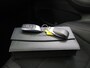 Mercedes-Benz GLE 400 e 4MATIC Sport Edition Premium Plus | AMG | Night | Panoramadak | 22" lichtmetalen velgen | Trekhaak | Luchtvering | Burmester | Memory |