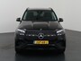 Mercedes-Benz GLE 400 e 4MATIC Sport Edition Premium Plus | AMG | Night | Panoramadak | 22" lichtmetalen velgen | Trekhaak | Luchtvering | Burmester | Memory |